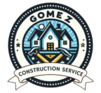 Gomez Construction Service